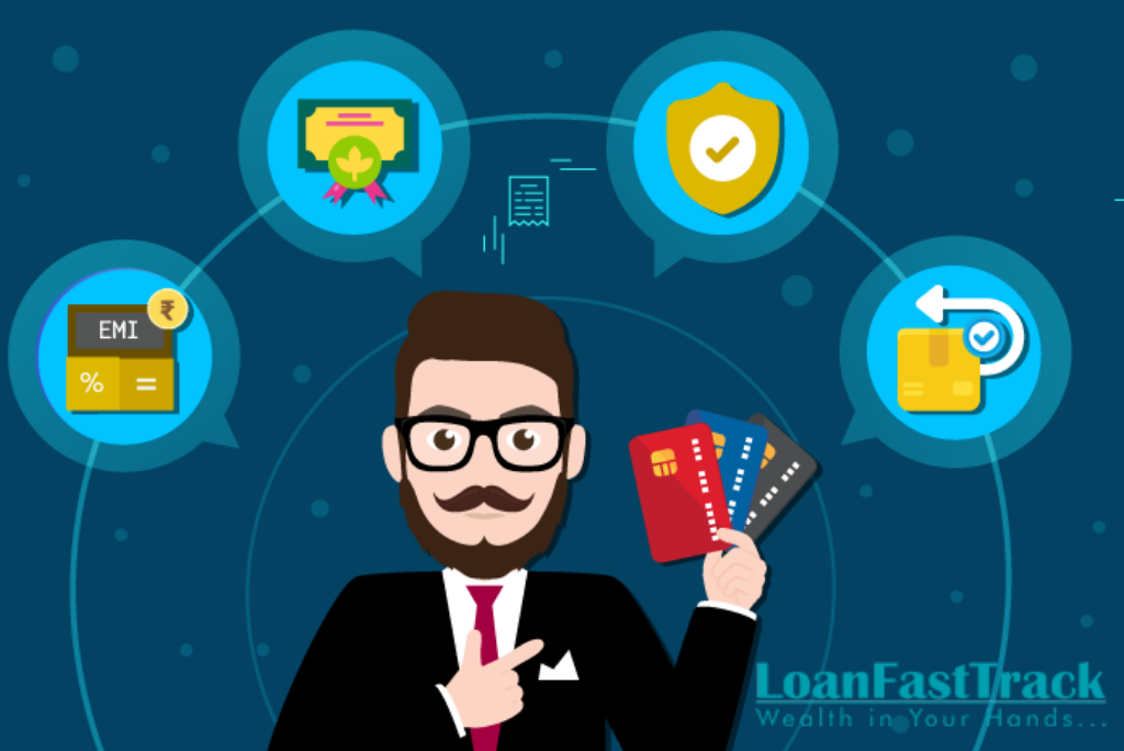 What Loans Can I Get On My Property Loanfasttrack