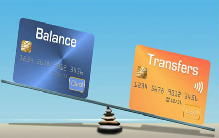 Why Do Home Loan Balance Transfer